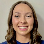 Savannah Smoot