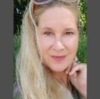 Andrea Brown