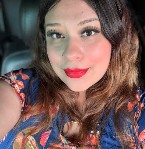 Marisol Molina Torres
