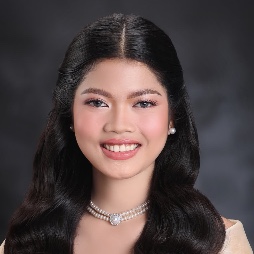 Crishel Joy G. Hermosada