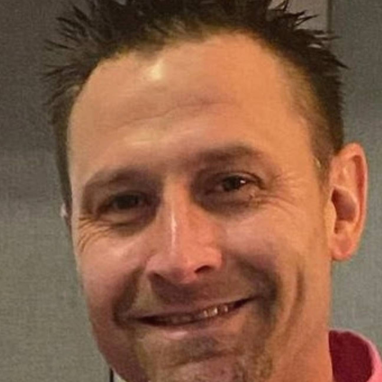 Robert Davis