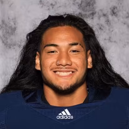 Bernard Sosoatu