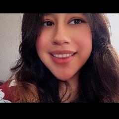Janette Vasquez