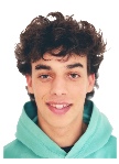 Ernesto Garcia