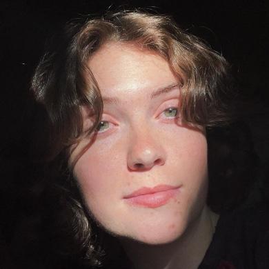 Madeline Wagler