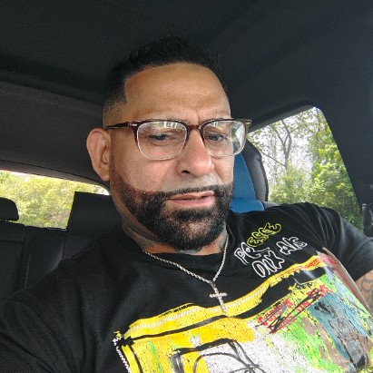 William Dejesus