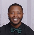 Tavion McIntyre