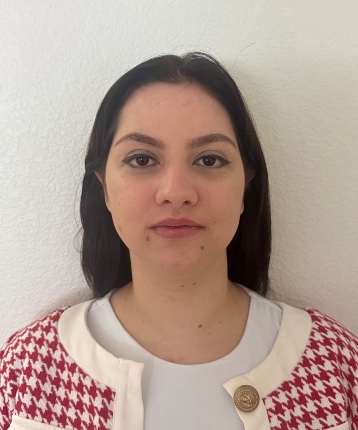 Eimy Pargas Porta