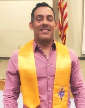 Raciel Diaz