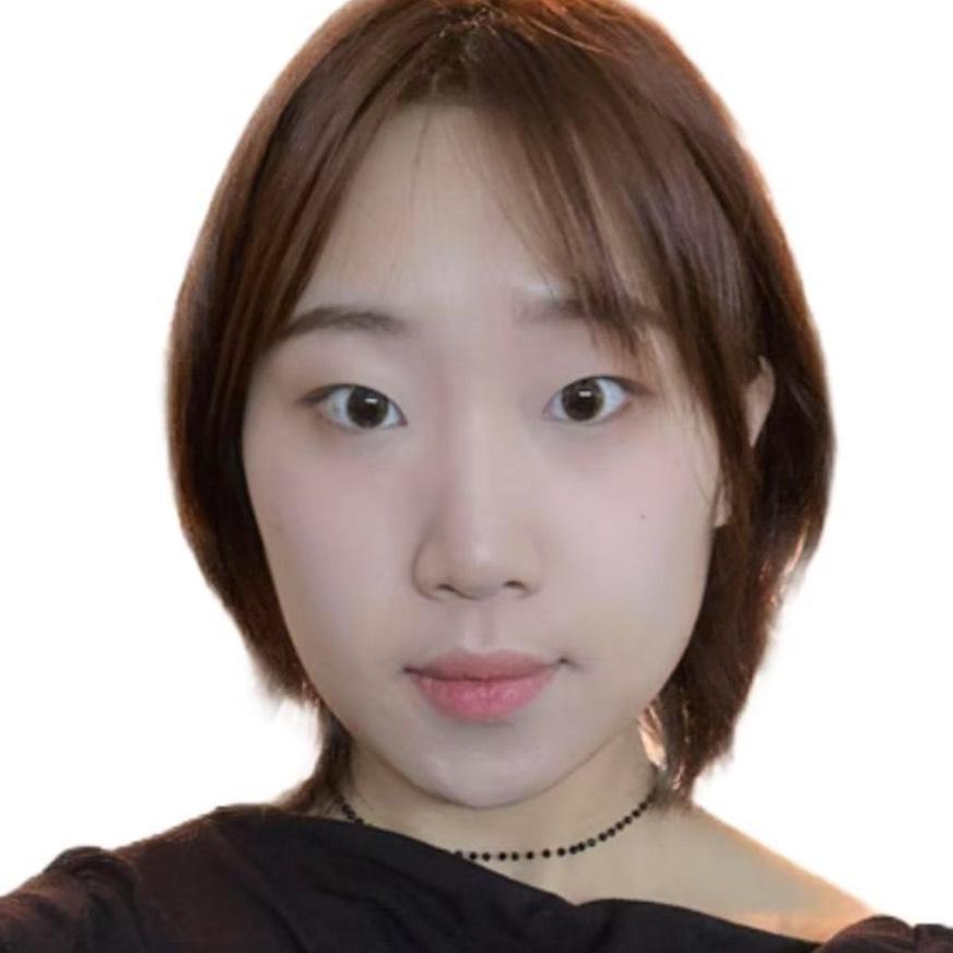 Xiaoyu Zhang