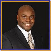 Dwight L. Chandler