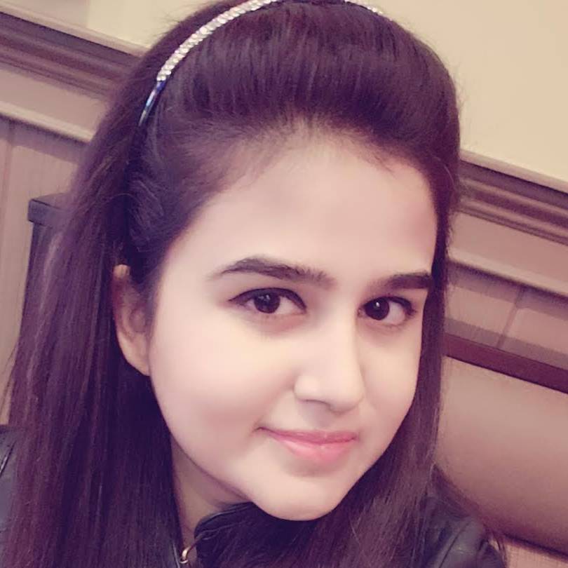 Ansa Waseem