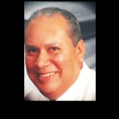Robert Alcala