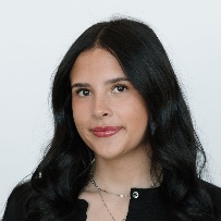 Mariana Kowalski