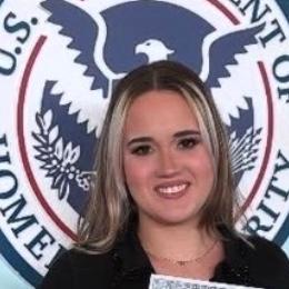 BRIANNA COFIÑO
