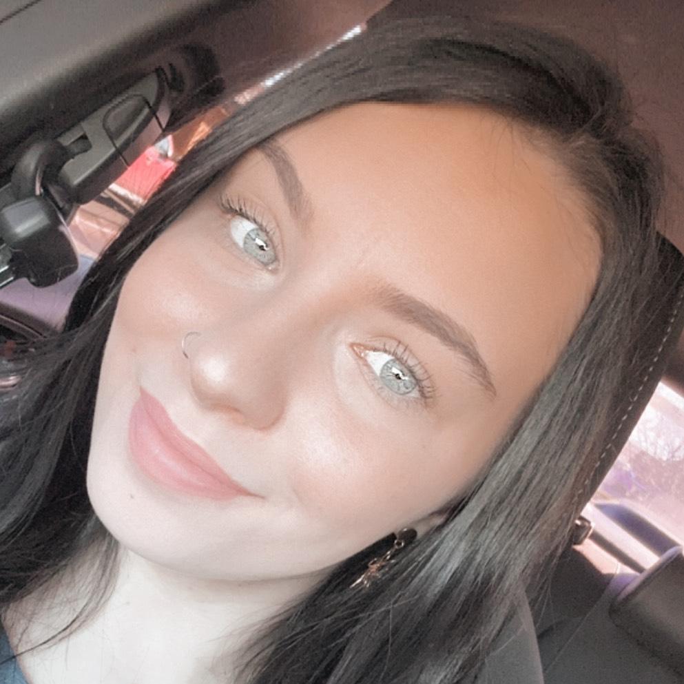 Kaylei Waldroup