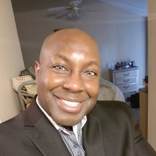 CHRISTOPHER R. GREEN