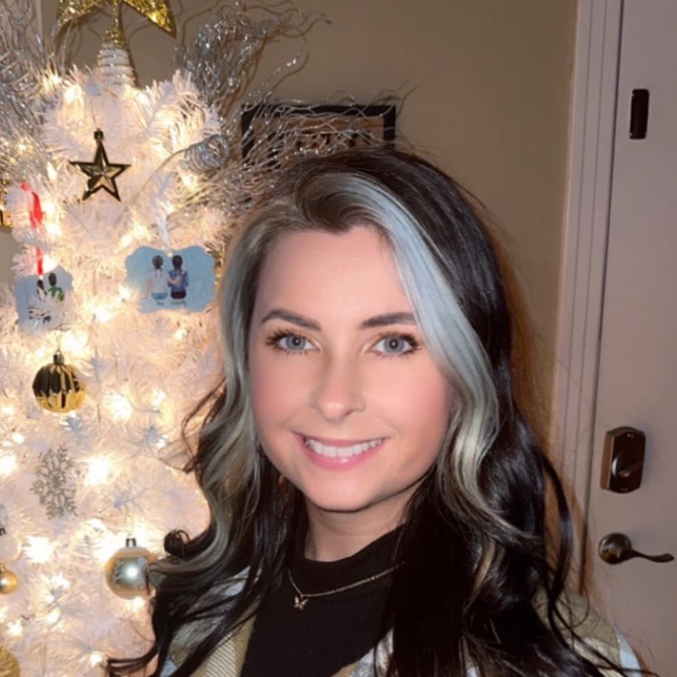 Tori Bechler