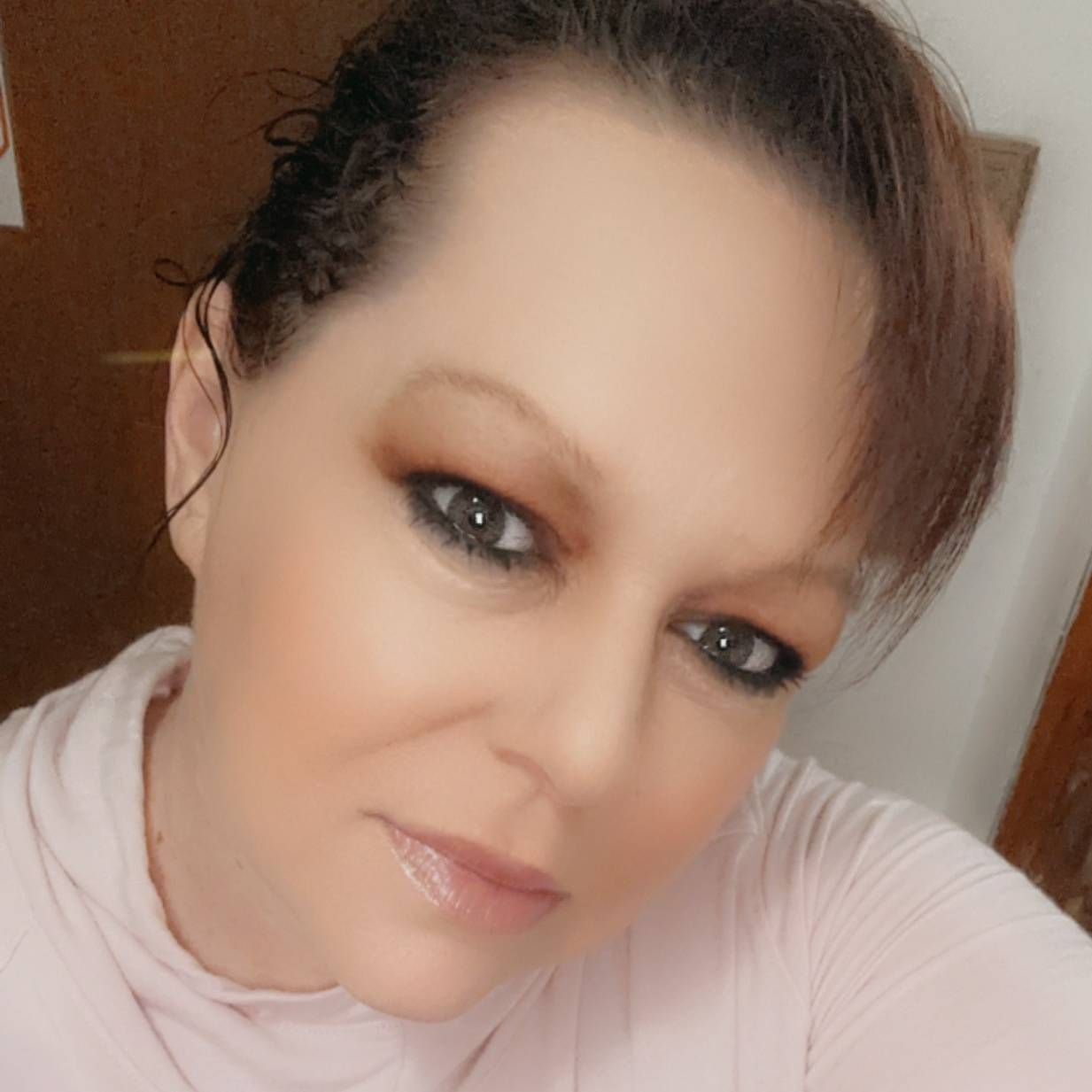 Tammy Volden