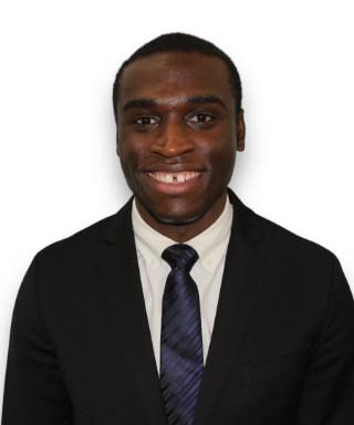 Davion Butler