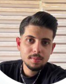 Haitham AlKhatib