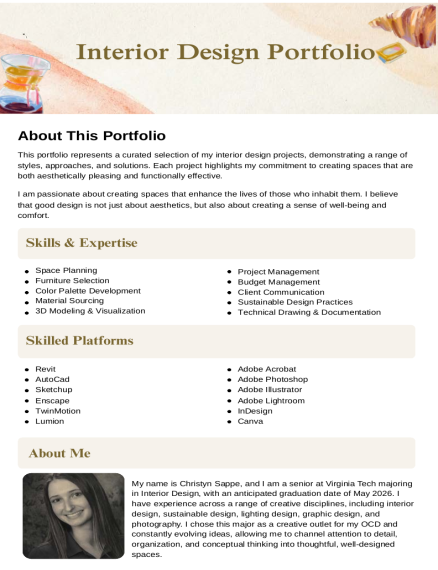 Featured Picture