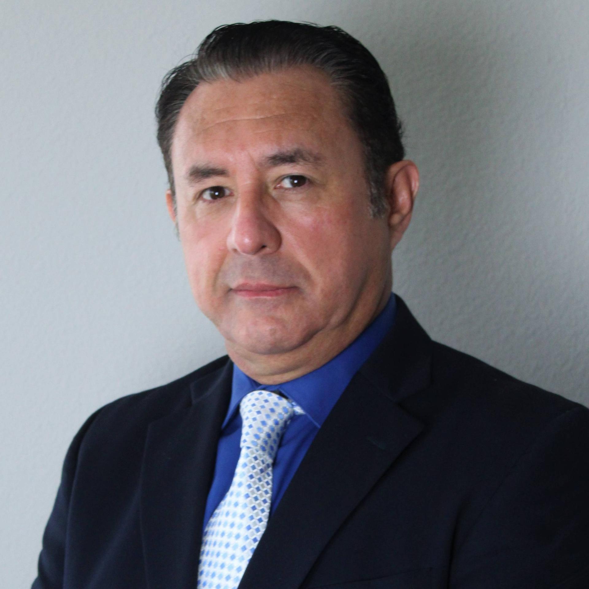 ANTONIO LOPEZ