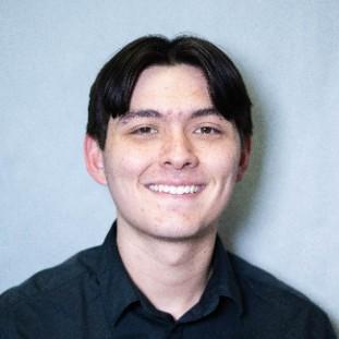 Ezra Powell