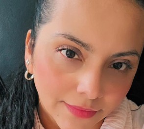 Erika yuriana Perez betancaurt