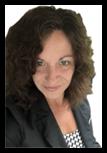 DeAnne Roth