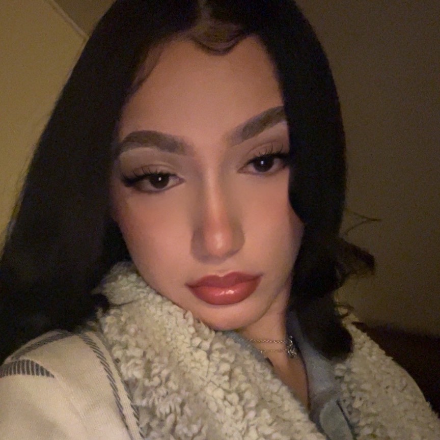 Julisa Reyes