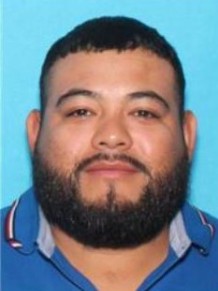 Alan Martinez