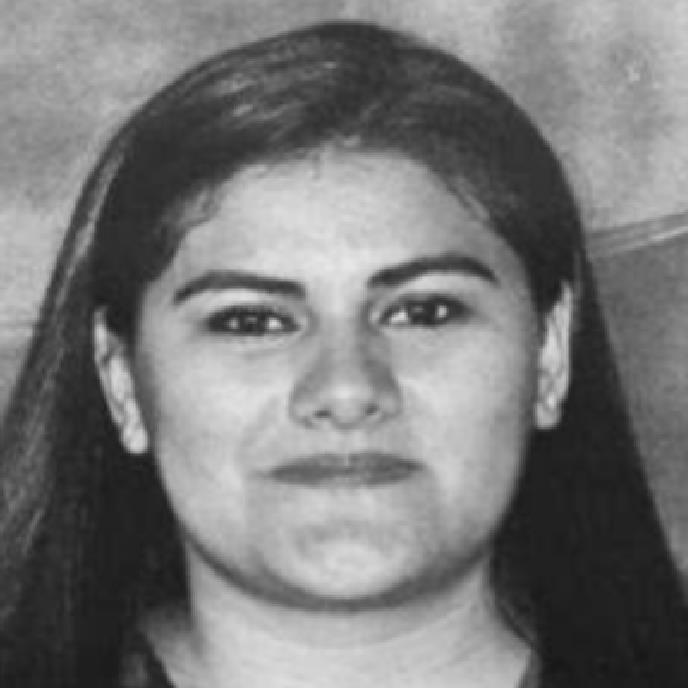 Welkys Bermudez Gonzalez