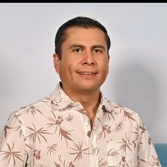 Juan Leon