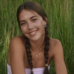 Delilah King