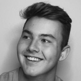 Tyler Kapp