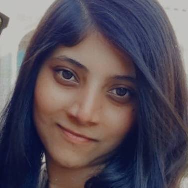 Sourabhya Shukla