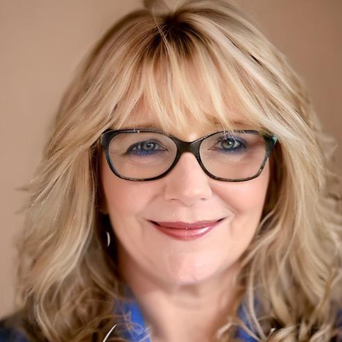 Tracy Wallace