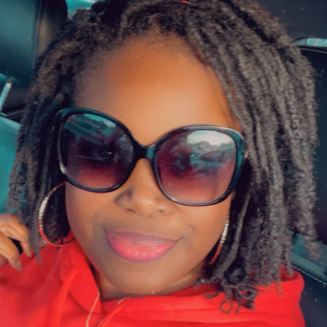 Kenisha Douglas