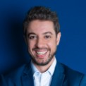 Lucas Claro