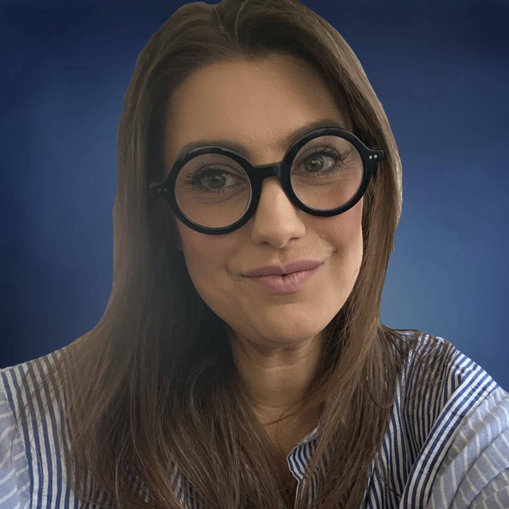 Rebecca Ventura