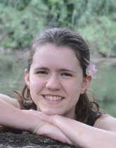 Lexi Willek
