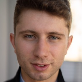Ben Renato Miller