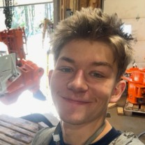 Gage Pelletier