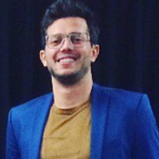 Mohamed Jemal