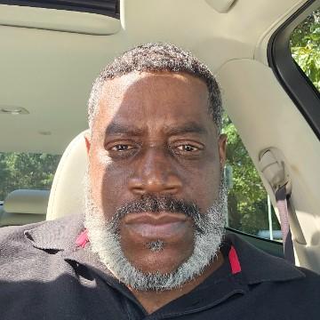 Robert Jackson