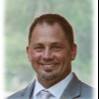 Scott Headlee