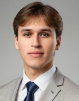 DAMIAN BARRANCO