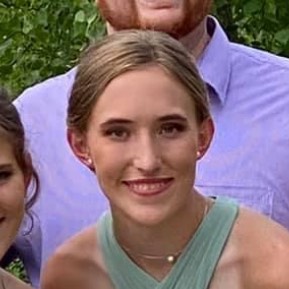 Natalie Boeckelman