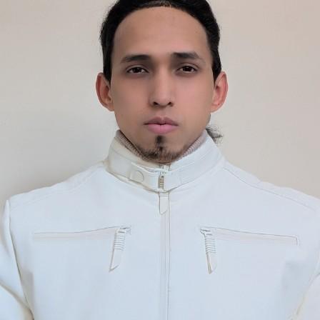 FRANK RODRIGUEZ